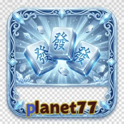 planet77