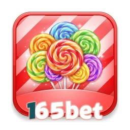 165bet