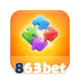 863bet