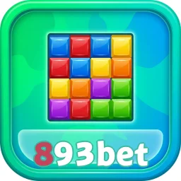 893bet