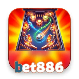 bet886