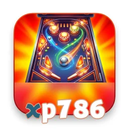 xp786